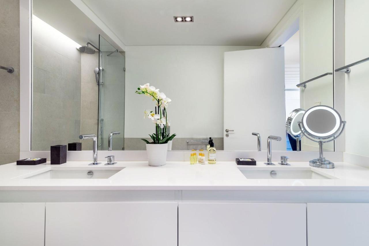 Amazing 1bdr In Chiado By Lovelystay Lejlighed Lisboa